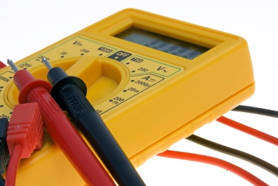 Leading electricians in Shepherd's Bush, W12