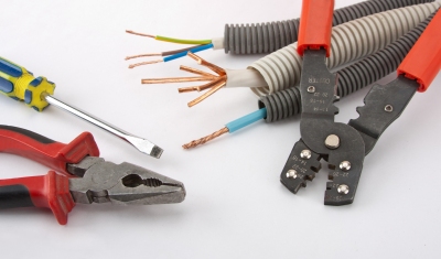 Electrical repairs in Shepherd's Bush, W12
