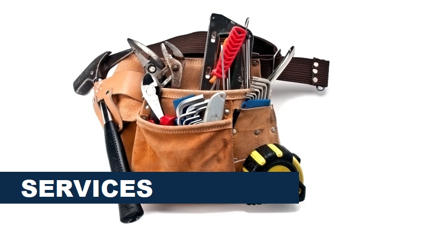 Electrical services Shepherd's Bush