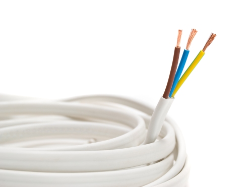 W12 Electricians in Shepherd's Bush